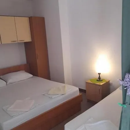 By The Sea Drace, Peljesac - 24429 Διαμέρισμα *