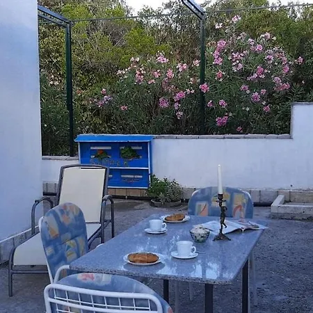 By The Sea Drace, Peljesac - 24429 Appartement