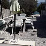 Daire By The Sea Drace, Peljesac - 24429 *