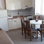 Daire By The Sea Drace, Peljesac - 24429