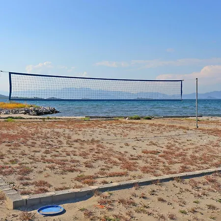 By The Sea Drace, Peljesac - 24429 Drace