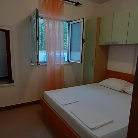 By The Sea Drace, Peljesac - 24429