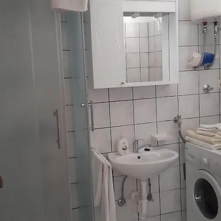 By The Sea Drace, Peljesac - 24429 * Drače