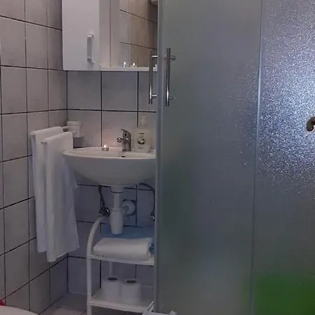 By The Sea Drace, Peljesac - 24429 Drače