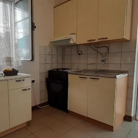 By The Sea Drace, Peljesac - 24429 * Drače